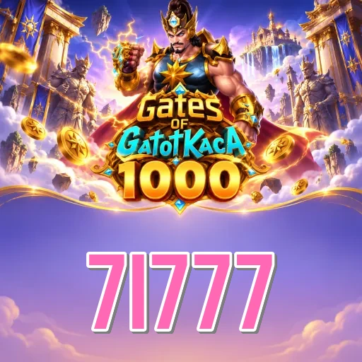 Step-by-Step Install Guide - 7i777