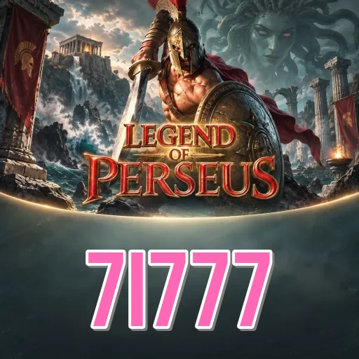 7i777 Comparison