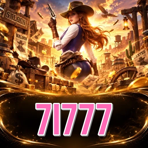 Architecture Comparison - 7i777 APK Variants