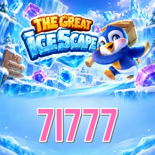 7i777 APK Install Guide for Bangladesh