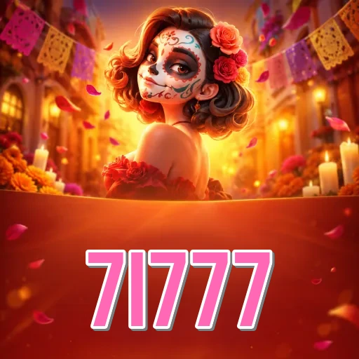 7i777 Performance