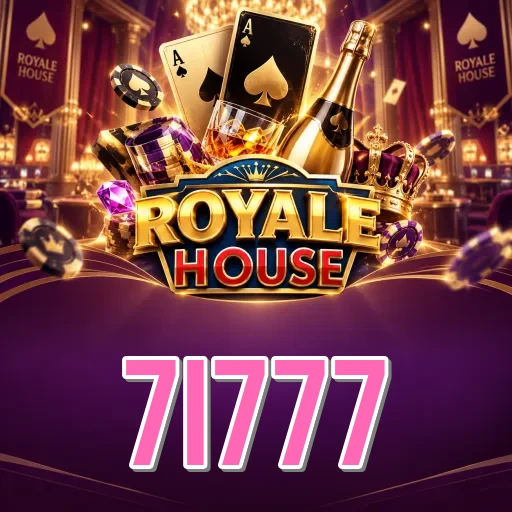 Who We Are at 7i777