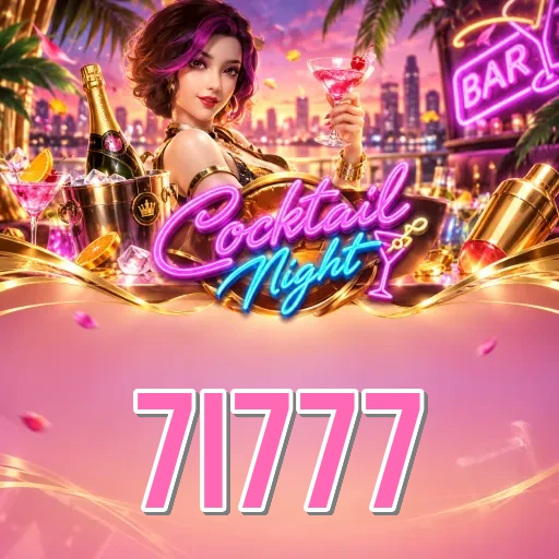7i777 Overview