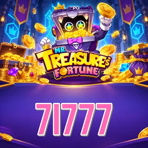 Update Statistics 7i777