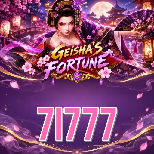 Technical Specs 7i777