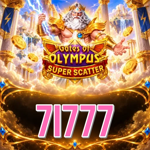 Executive Summary - 7i777 Testing Results